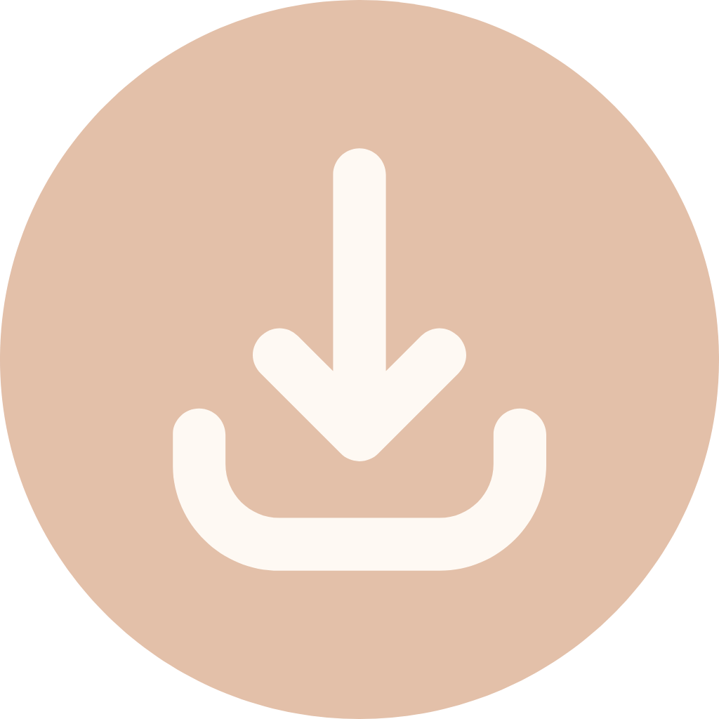 RWC Downloads