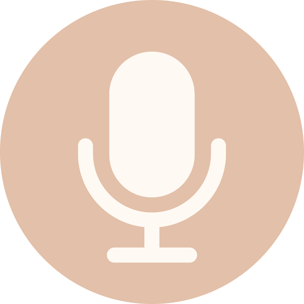 RWC Podcast