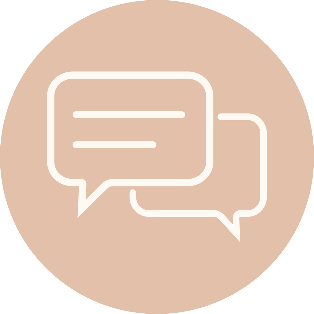 RWC Blog