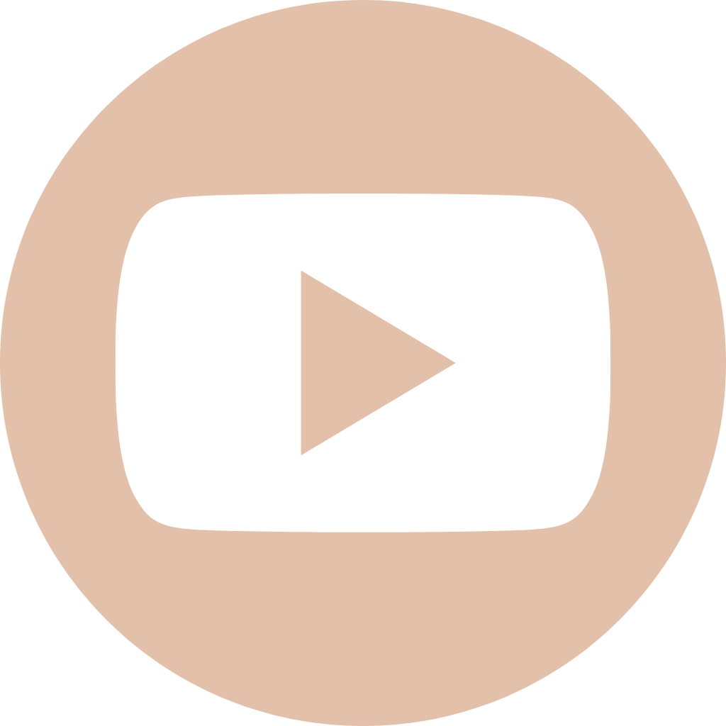 YouTube @RippleWithinConsultancy