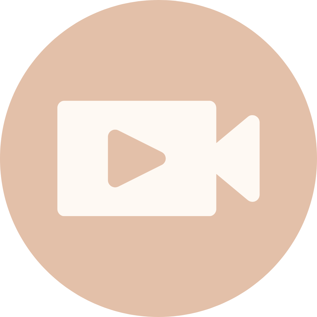 RWC Videos