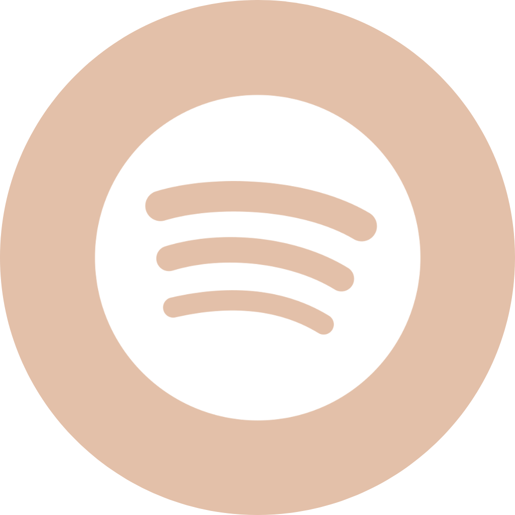 Spotify - Ripple Within: Early Childhood Conversations