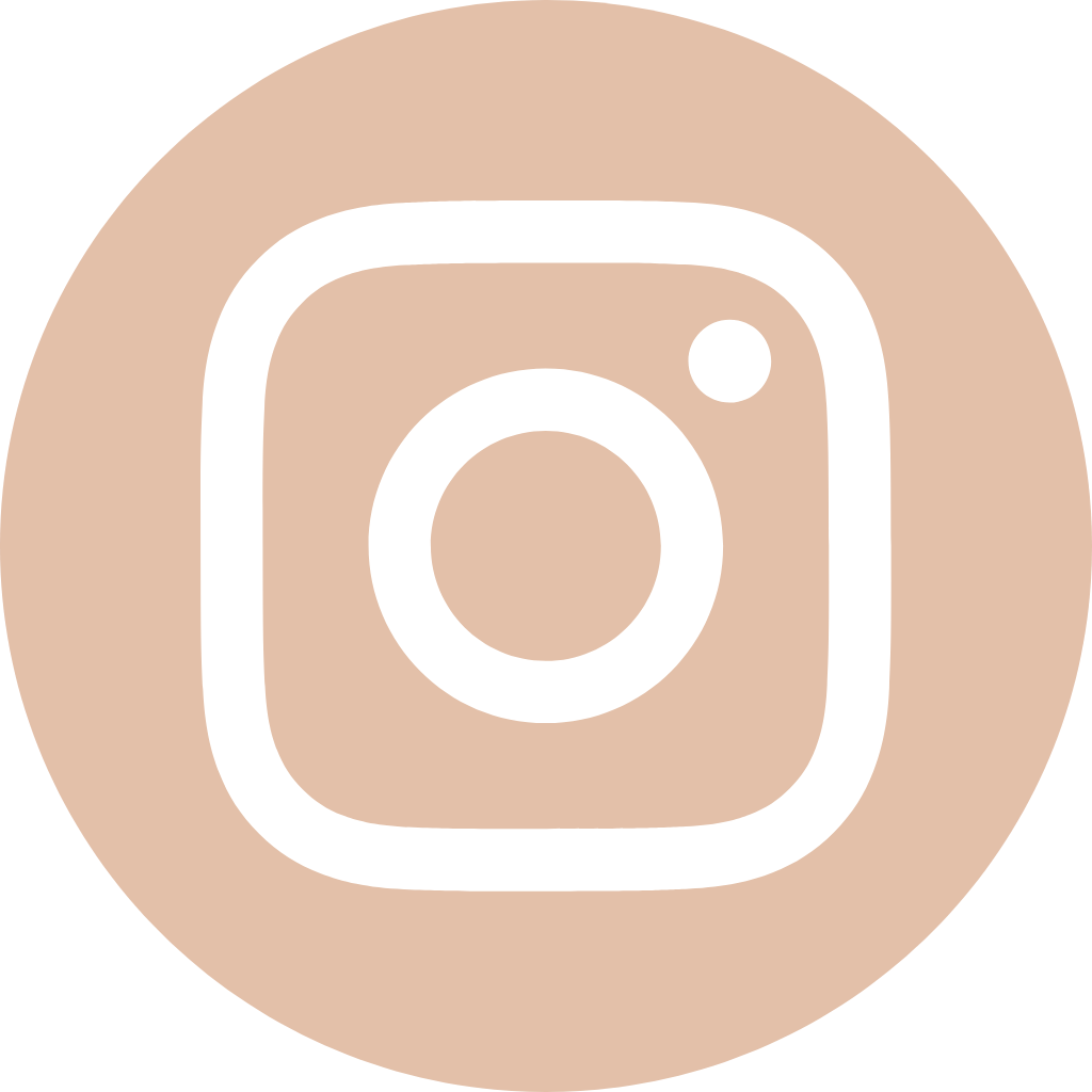 Instagram - @ripplewithinconsultancy
